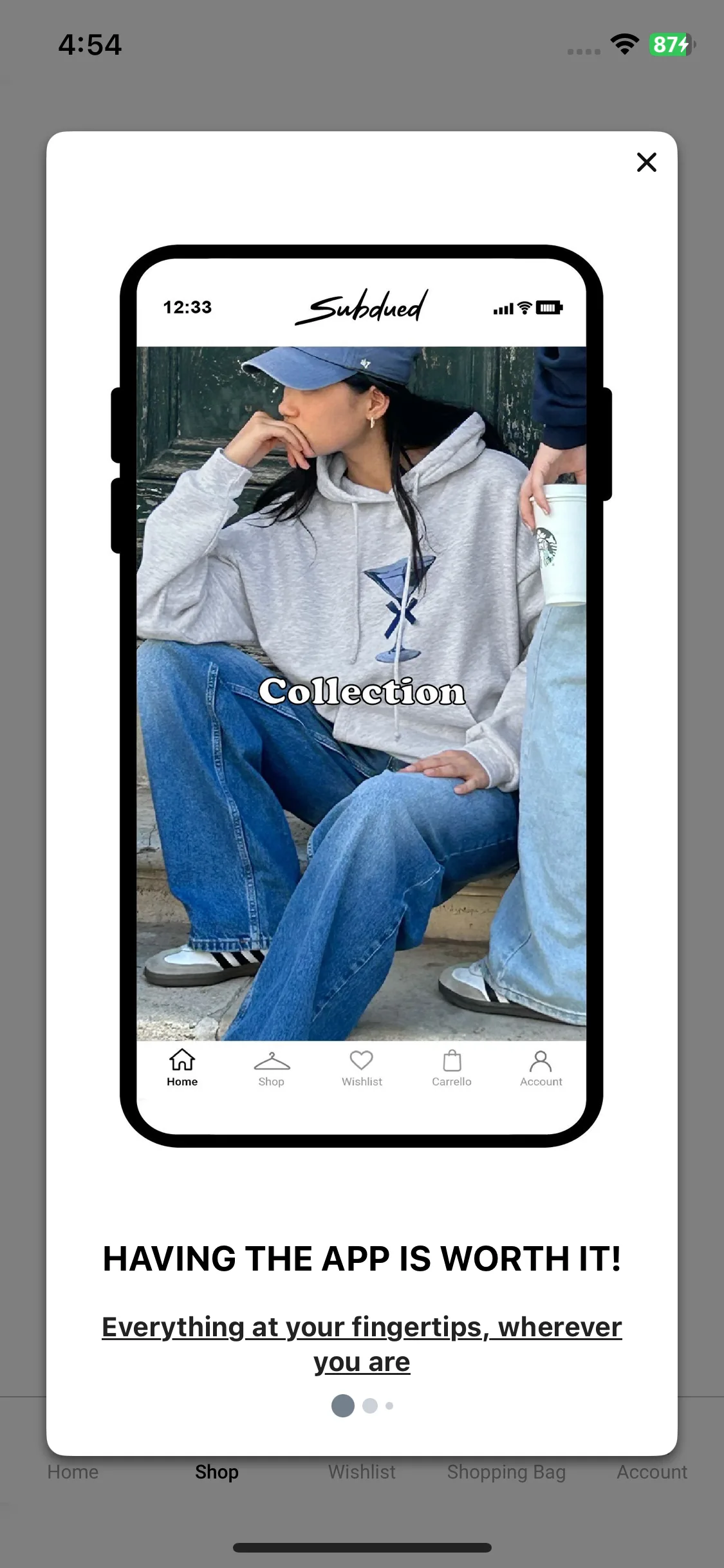 Test Image 6